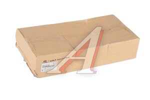 Крышка клапанная HYUNDAI Matrix OE 22410-23100