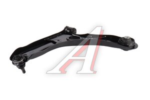 Рычаг подвески HYUNDAI Elantra (20-) передней нижний правый OE 54501-AA100