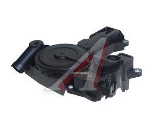Маслоотделитель VW AUDI SEAT SKODA (1.8/2.0 TSI/TFSI) MEAT&DORIA 91611, 06H103495AH