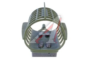 Кормушка фидерная RIVER плюс 80 г LZW100