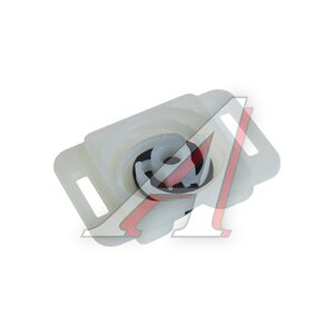 Клипса VW AUDI PATRON P37-0944, 1080400, 6Q0868297