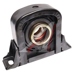 Опора вала карданного HYUNDAI County вторая OE 49710-5A010