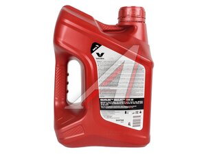 Масло моторное VALVOLINE MAXLIFE 10W40 4л 908749, VALVOLINE 10W40
