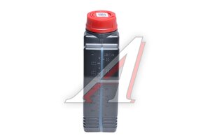 Масло моторное для 2-х тактных двигателей лодок MOTUL OUTBOARD 2T мин.1л 102788, MOTUL 2T/102788/112750/101734/113337, 106610