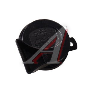 Сигнал звуковой 12V (60W) (400Hz) BOSCH 0986AH0744