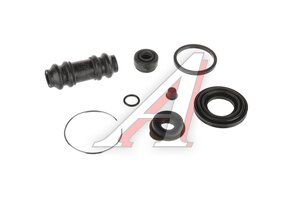 Ремкомплект суппорта MAZDA 626 (97-) заднего KORTEX KBR031