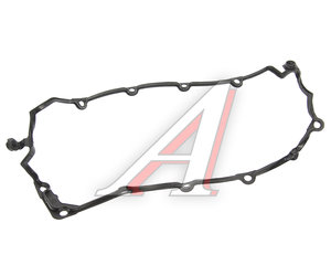 Прокладка крышки клапанной VW Passat (05-10),Jetta,Touran AUDI A3 SKODA Superb ELRING 542.000, 11111500, 03G103483D