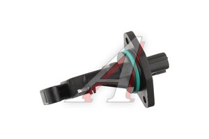 Датчик массового расхода воздуха SUBARU Impreza LONGHO 8740127, 22794-AA010