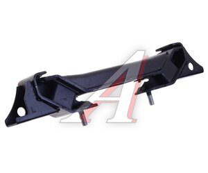 Опора КПП MITSUBISHI Pajero PATRON PSE3884, MR448194