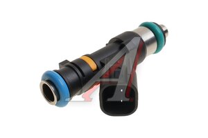 Форсунка CHRYSLER 300 топливная KRAUF FIB1820IJ, 0280158028, 04591986AA