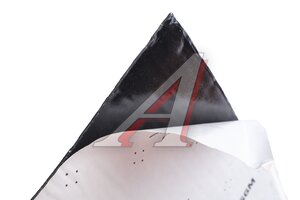 Шумоизоляция, вибропоглощение Dual (0.5х0.7м) толщина 4мм Prime SGM SGM.Dual.4.50x70