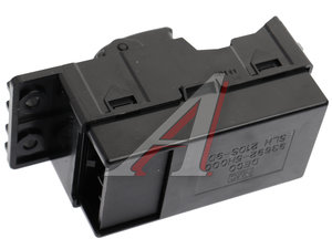 Выключатель электростеклоподъемника HYUNDAI HD65,72,78 (10-) правый OE 93692-5L000