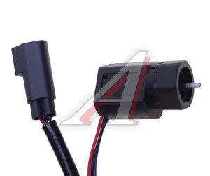 Датчик положения коленвала FORD Focus (98-05) MEAT&DORIA 87903, 1197901