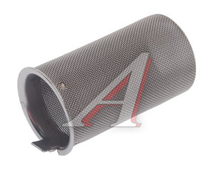 Сетка свечи накала отопителя автономного B3,D3LC compact EBERSPACHER 251822060400, 25.1822.06.0400