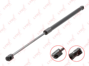 Амортизатор OPEL Astra H (05-) капота LYNX GS1041, GS-1041, 24465295