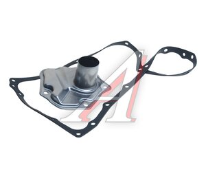 Фильтр масляный АКПП NISSAN Altima (12-),Murano (14-),Pathfinder (12-) (с прокладкой) SAKURA TE18530, 31728-29X0A