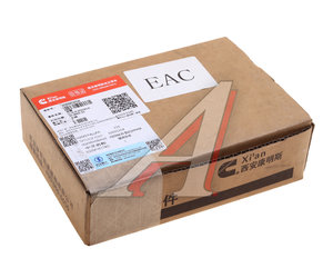 Коромысло SHACMAN SHAANXI дв.ISM11 форсунки топливной OE 3069020X, 3069020