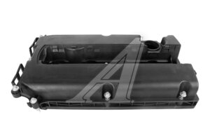 Крышка клапанная METACO 1610-001 1610-001