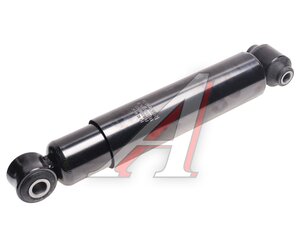 Амортизатор SHACMAN SHAANXI X6000 подвески передней OE DZ9X259680084