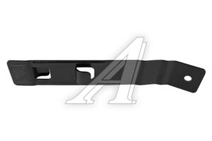 Кронштейн SCANIA P,G,R,T держателя крыла заднего DT 1.22199, 043206, 1383520
