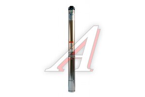 Насос скважинный Vodotok БЦПЭ-75-0.5-50м 810Вт L2865
