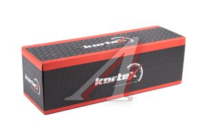 Амортизатор GEELY Okavango передний правый KORTEX KSA434STD, 4013101500