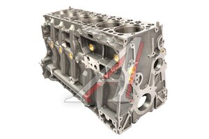 Блок цилиндров ЯМЗ-536.10 ЕВРО-4,5 АВТОДИЗЕЛЬ № 536.1002012-10