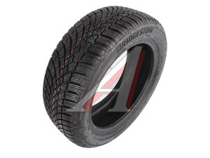 Шина BRIDGESTONE LM005 185/55 R15 185/55 R15 185/55 R15