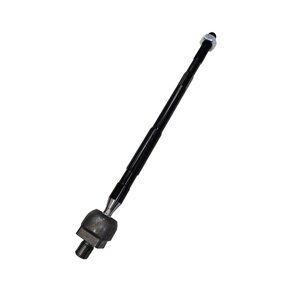 Тяга рулевая MITSUBISHI Grandis (04-) левая/правая CTR CR0383, CRM-34, 4422A077