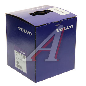 Ролик приводного ремня VOLVO S60,S80,XC70 натяжителя OE 31401425