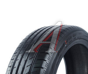 Покрышка YOKOHAMA AE-51 BluEarth 215/60 R16, R6051