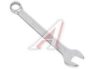 Ключ комбинированный 5/8" L=100мм THORVIK CWI0058