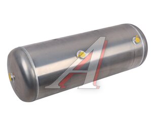 Ресивер DONGFENG GX двухкамерный OE 3513550-92450