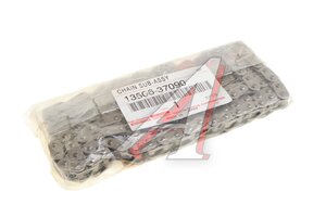 Цепь ГРМ TOYOTA Rav 4 (дв.3ZRFE) OE 1350637090, TKTY433A, 13506-37090