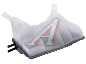 Бачок расширительный FORD Mondeo (07-) BSG BSG30550005, 1117755