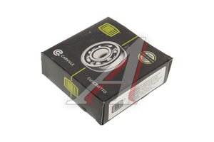 Подшипник КПП ВАЗ-2108 вала первичного; вала промежуточного ГАЗ-3302 TRIALLI CT503, 50305 (6305N), 50305