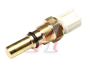 Датчик включения вентилятора TOYOTA Corolla (92-) MEAT&DORIA 82647, 89428-33010