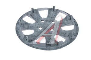 Колпак колеса HYUNDAI Getz (05-) 14" OE 52960-1C460
