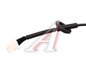 Датчик АБС KIA Optima (10-) колеса заднего левого OE 59910-2T000