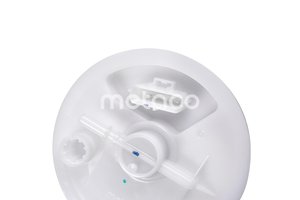 Насос топливный FORD Focus,C-Max (04-) METACO 6924-001, 7.00661.19.0, 1529595