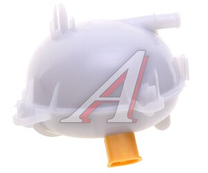 Бачок расширительный VW Golf (14-17) NSP NSP085Q0121407G, 5Q0121407G