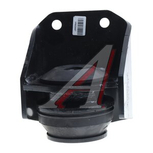 Опора двигателя SHACMAN SHAANXI X3000 задняя левая OE JZ93259590031