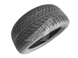 Шина NEXEN Winguard Ice 3 235/45 R17 NXK18954 NXK18954, 235/45 R17