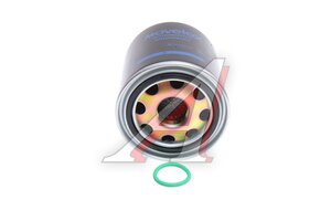 Фильтр-патрон FAW J7,4180 осушителя воздуха MOVELEX 3511020A2000-C00/C-MX, 3511020A2000-C00/C