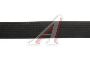 Ремень приводной поликлиновой 8PK2410 TOYOTA Land Cruiser (12-) MICHELIN 8PK2410, 90916-02680