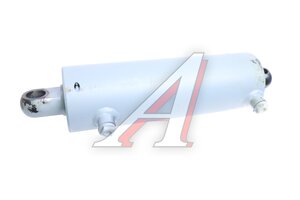 Гидроцилиндр МТЗ-1221 гидроподъемника ГИДРОМАШ 1221-4625010