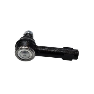 Наконечник рулевой тяги HONDA Odyssey (10-),Ridgeline (06-14) левый/правый CTR CE0217, CEHO-30, 53540-SJC-A01