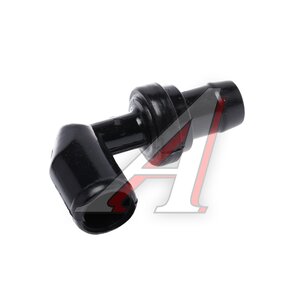 Клапан FORD (Duratec 1.8/2.0) вентиляции картерных газов NSP NSP091251743, 1251743