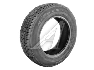 Шина ROADSTONE Nfera RU5 235/60 R18 R12612 R12612, 235/60 R18