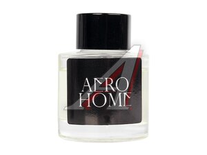 Ароматизатор диффузор (respberry,mango & musk) Home AERO д9